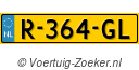 R364GL