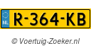 R364KB