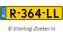 R364LL