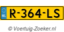 R364LS