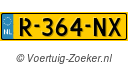 R364NX