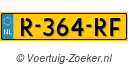 R364RF