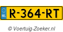 R364RT