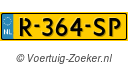 R364SP