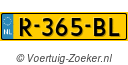 R365BL