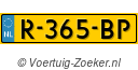 R365BP