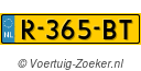 R365BT