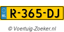 R365DJ