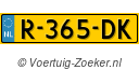 R365DK