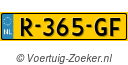 R365GF