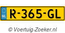 R365GL