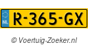 R365GX