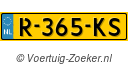 R365KS