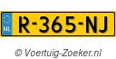 R365NJ