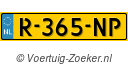 R365NP