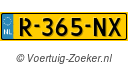 R365NX