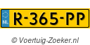 R365PP
