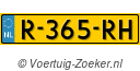 R365RH