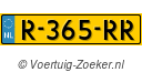 R365RR