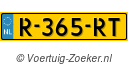 R365RT