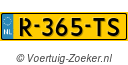 R365TS