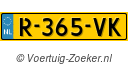 R365VK