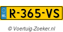 R365VS