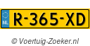 R365XD
