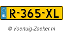 R365XL