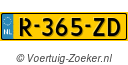 R365ZD