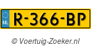 R366BP