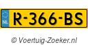 R366BS