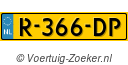 R366DP