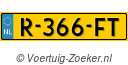 R366FT