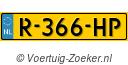 R366HP