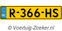 R366HS