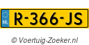 R366JS