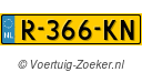 R366KN