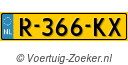 R366KX