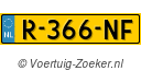R366NF