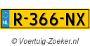 R366NX