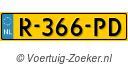 R366PD
