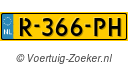 R366PH
