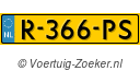 R366PS