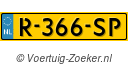 R366SP