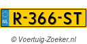 R366ST