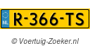 R366TS