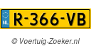 R366VB