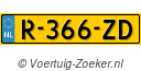 R366ZD