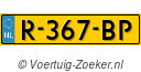 R367BP